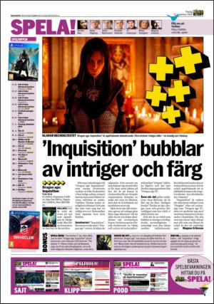 aftonbladet_noje-20141121_000_00_00_016.pdf