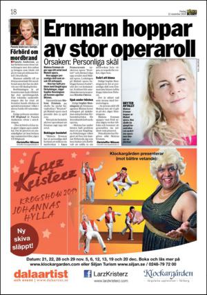 aftonbladet_noje-20141121_000_00_00_018.pdf