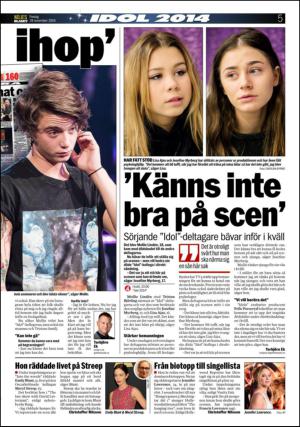 aftonbladet_noje-20141128_000_00_00_005.pdf