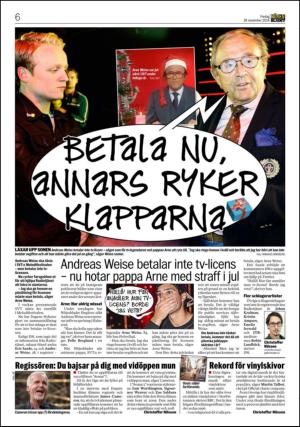 aftonbladet_noje-20141128_000_00_00_006.pdf