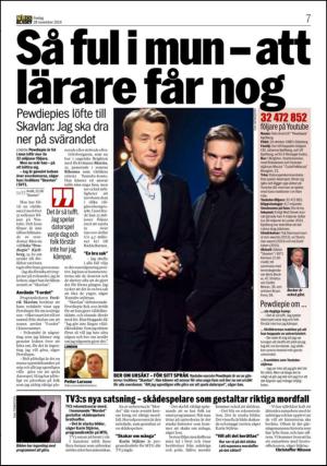 aftonbladet_noje-20141128_000_00_00_007.pdf