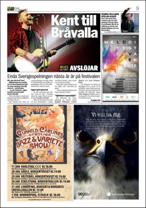 aftonbladet_noje-20141128_000_00_00_009.pdf