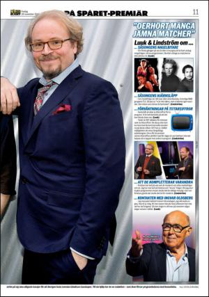 aftonbladet_noje-20141128_000_00_00_011.pdf