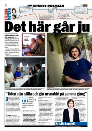 aftonbladet_noje-20141128_000_00_00_012.pdf