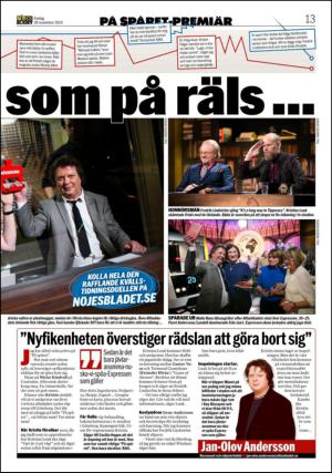 aftonbladet_noje-20141128_000_00_00_013.pdf