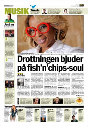 aftonbladet_noje-20141128_000_00_00_014.pdf