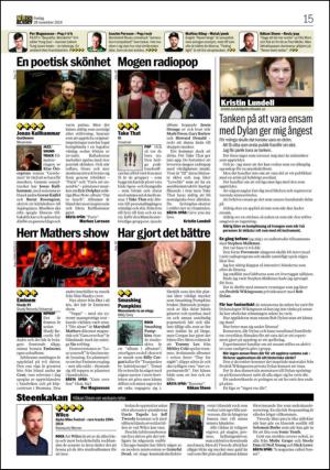 aftonbladet_noje-20141128_000_00_00_015.pdf