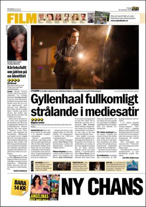 aftonbladet_noje-20141128_000_00_00_016.pdf