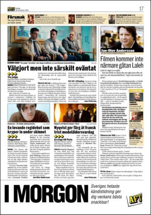 aftonbladet_noje-20141128_000_00_00_017.pdf