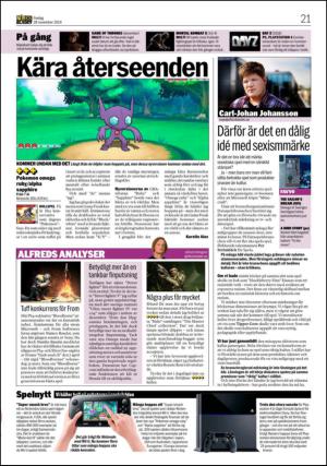 aftonbladet_noje-20141128_000_00_00_021.pdf