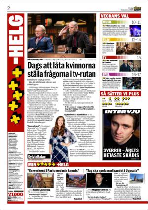 aftonbladet_noje-20141205_000_00_00_002.pdf