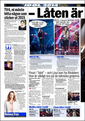 aftonbladet_noje-20141205_000_00_00_004.pdf