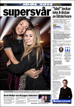 aftonbladet_noje-20141205_000_00_00_005.pdf