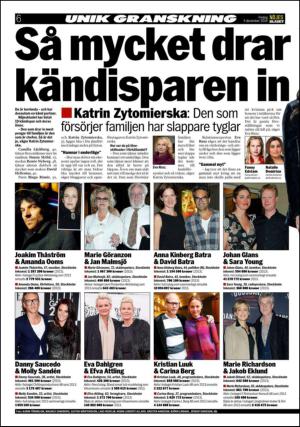 aftonbladet_noje-20141205_000_00_00_006.pdf