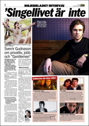 aftonbladet_noje-20141205_000_00_00_008.pdf