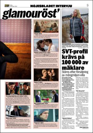 aftonbladet_noje-20141205_000_00_00_009.pdf