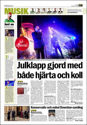 aftonbladet_noje-20141205_000_00_00_010.pdf