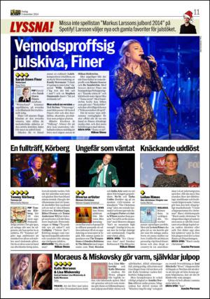 aftonbladet_noje-20141205_000_00_00_011.pdf