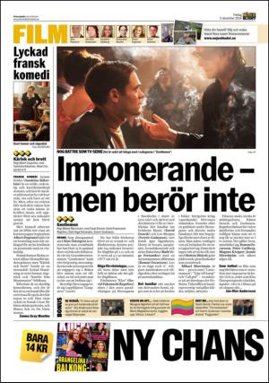 aftonbladet_noje-20141205_000_00_00_012.pdf