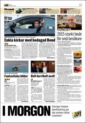 aftonbladet_noje-20141205_000_00_00_013.pdf