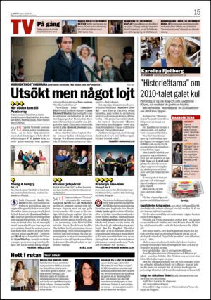 aftonbladet_noje-20141205_000_00_00_015.pdf