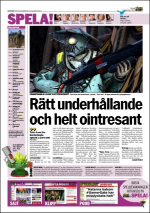 aftonbladet_noje-20141205_000_00_00_016.pdf