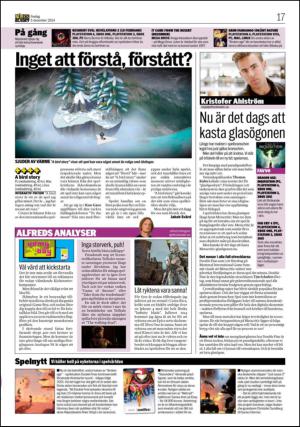 aftonbladet_noje-20141205_000_00_00_017.pdf