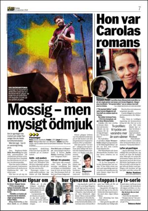 aftonbladet_noje-20141212_000_00_00_007.pdf