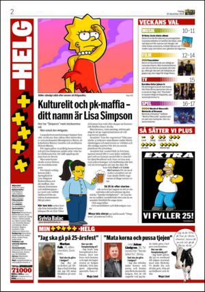 aftonbladet_noje-20141219_000_00_00_002.pdf