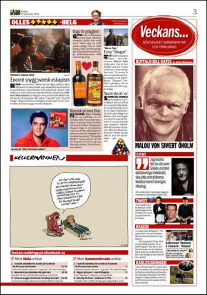 aftonbladet_noje-20141219_000_00_00_003.pdf