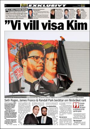 aftonbladet_noje-20141219_000_00_00_004.pdf