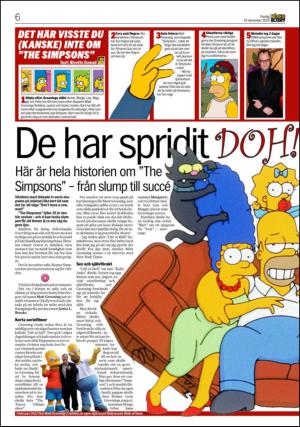 aftonbladet_noje-20141219_000_00_00_006.pdf