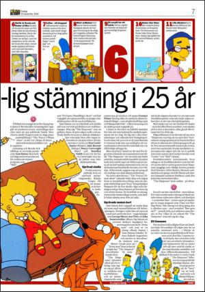 aftonbladet_noje-20141219_000_00_00_007.pdf