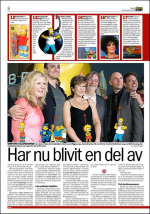 aftonbladet_noje-20141219_000_00_00_008.pdf