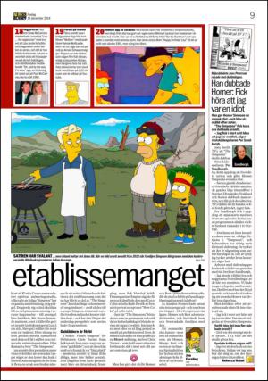 aftonbladet_noje-20141219_000_00_00_009.pdf