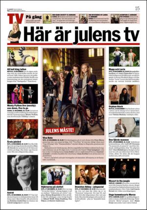 aftonbladet_noje-20141219_000_00_00_015.pdf