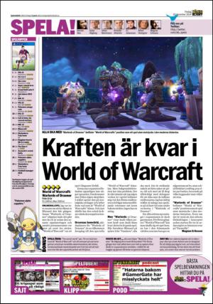 aftonbladet_noje-20141219_000_00_00_016.pdf