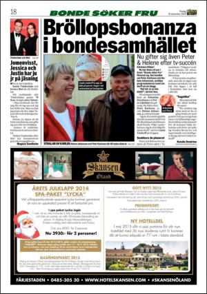 aftonbladet_noje-20141219_000_00_00_018.pdf