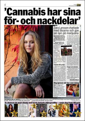 aftonbladet_noje-20141226_000_00_00_004.pdf