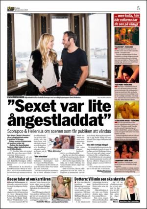 aftonbladet_noje-20141226_000_00_00_005.pdf