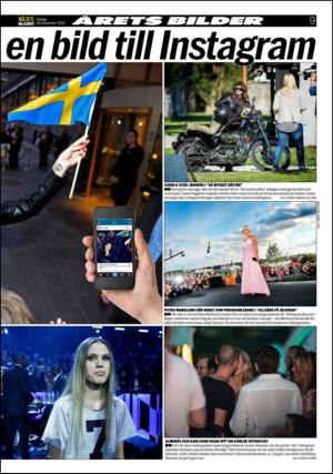 aftonbladet_noje-20141226_000_00_00_009.pdf