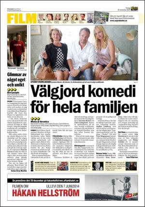 aftonbladet_noje-20141226_000_00_00_012.pdf