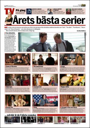 aftonbladet_noje-20141226_000_00_00_016.pdf