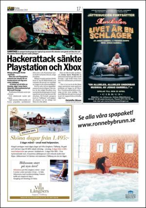 aftonbladet_noje-20141226_000_00_00_017.pdf