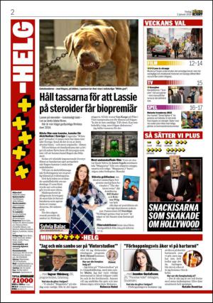 aftonbladet_noje-20150102_000_00_00_002.pdf