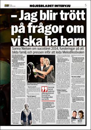 aftonbladet_noje-20150102_000_00_00_005.pdf