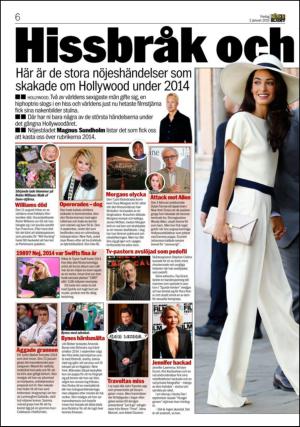 aftonbladet_noje-20150102_000_00_00_006.pdf