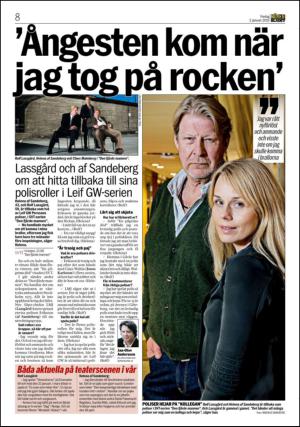 aftonbladet_noje-20150102_000_00_00_008.pdf