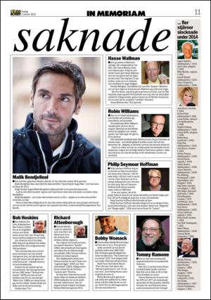 aftonbladet_noje-20150102_000_00_00_011.pdf