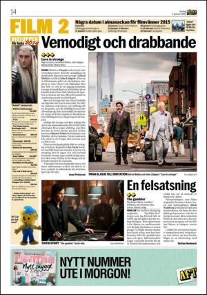 aftonbladet_noje-20150102_000_00_00_014.pdf